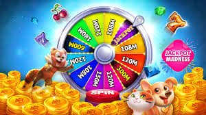 Tampilan platform warkoptoto3 dengan sportsbook dan slot online
