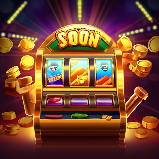 Live casino interaktif dengan dealer langsung di warkoptoto3