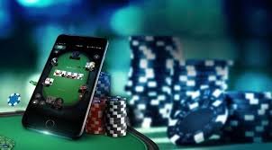 Slot online berbagai tema di warkoptoto3