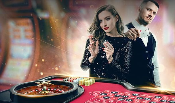 Ajakan bergabung di platform warkoptoto3 untuk pengguna Indonesia