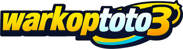 Logo warkoptoto3